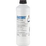 Elastofit Reifendichtmittel