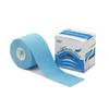 Nasara Tape von Elastus
