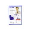 36410DB Bewerbungsmappe job execellent von Elba