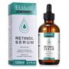 Retinol Serum von ELBBUB