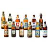 Bayerisches Bier von KARU