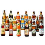 Karu Bayerisches Bier