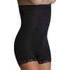 Vanes Miederhose von Eldar