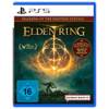 Elden Ring - Shadow of the Erdtree Edition von Bandai