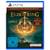 Elden Ring - Shadow of the Erdtree Edition