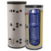 ‎ES/FV 200-2WT / 3 kW von Eldom