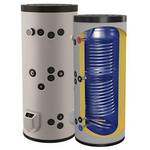 Eldom G2 Energy Systems ‎ES/FV 200-2WT / 3 kW