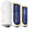 ‎ G2 Energy Systems ES/SRE 200-1WT / 3kW von Eldom