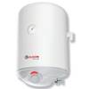 Style 30L von Eldom