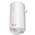 Style 50L von Eldom