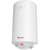 Style Dry 80L von Eldom