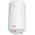 Style Dry 80L von Eldom