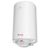 Warmwasserspeicher 80 l von Eldom