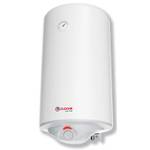 Eldom Warmwasserspeicher 80 l