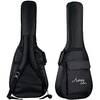 Gitarrentasche von ele Eleoption