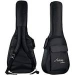 Ele Eleoption Gitarrentasche