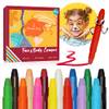 Kinderschminke Set von Eleanore's Diary