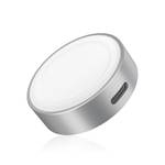 Elebase Apple Watch Ladegerät