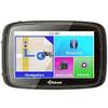Rider W5 von Elebest