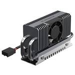 ElecGear EL-80X