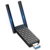 WLAN-Stick von ElecMoga