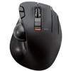 m-xt3drbk von ELECOM