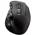 m-xt3drbk von ELECOM