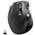 Trackball EX-G Left Hand von ELECOM