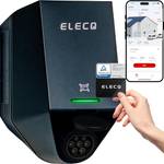 Elecq Home H1
