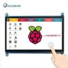 RPD10246D von Elecrow