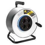Electraline 49014