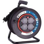 Electraline 49125