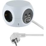 Electraline 62078 Mini-Würfel