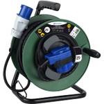 Electraline 49209