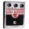 Big Muff von Electro Harmonix