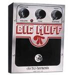 Electro Harmonix Big Muff