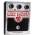Big Muff von Electro Harmonix
