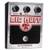 Electro Harmonix Big Muff