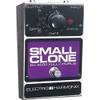 Small Clone von Electro Harmonix
