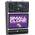 Small Clone von Electro Harmonix