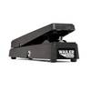 Wailer Wah von Electro Harmonix