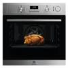 EOC4P46X von  Electrolux