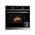 EOC5H40X von  Electrolux