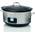 ESC7400 von  Electrolux