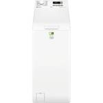 Electrolux EW6T526C