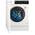 EW8F384BI von  Electrolux