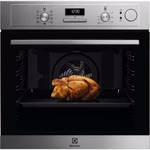 Electrolux LOC3S40X2