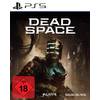 Dead Space von Electronic Arts