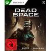 Dead Space von Electronic Arts