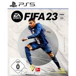 Electronic Arts Fifa 23 Standard Edition